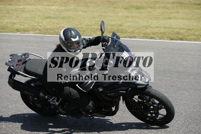 /Archiv-2023/26 30.05.2023 FREERIDE-TRAINING ADR/Gruppe B/27